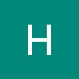 Hannah A