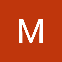 Maliha