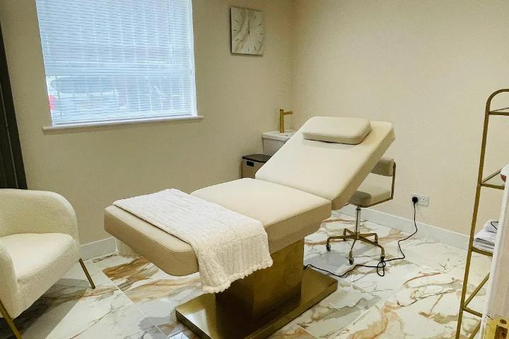 Great results without the high price
